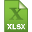 2025-07-23-06-00-1c46fff944c8c6b7c491af273cd9c0f8.xlsx
